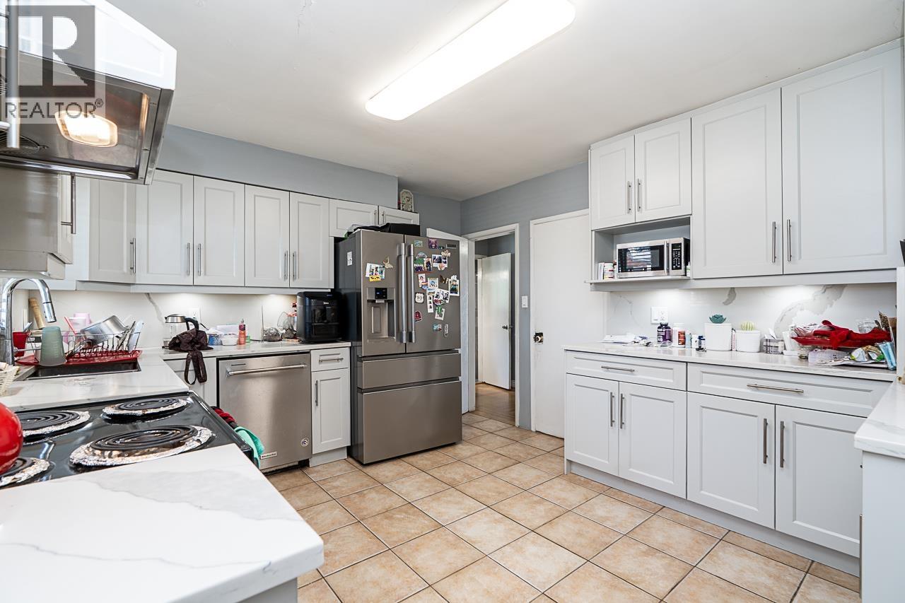 2873 E 54th Avenue, Vancouver, British Columbia  V5S 1Y4 - Photo 8 - R3146057