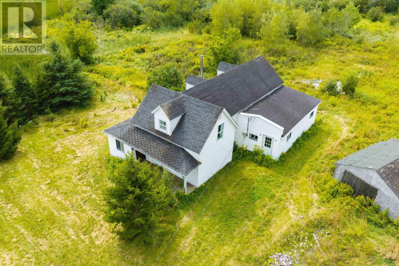 3113 Barronsfield Road, River Hebert, Nova Scotia  B0L 1G0 - Photo 30 - 202622310
