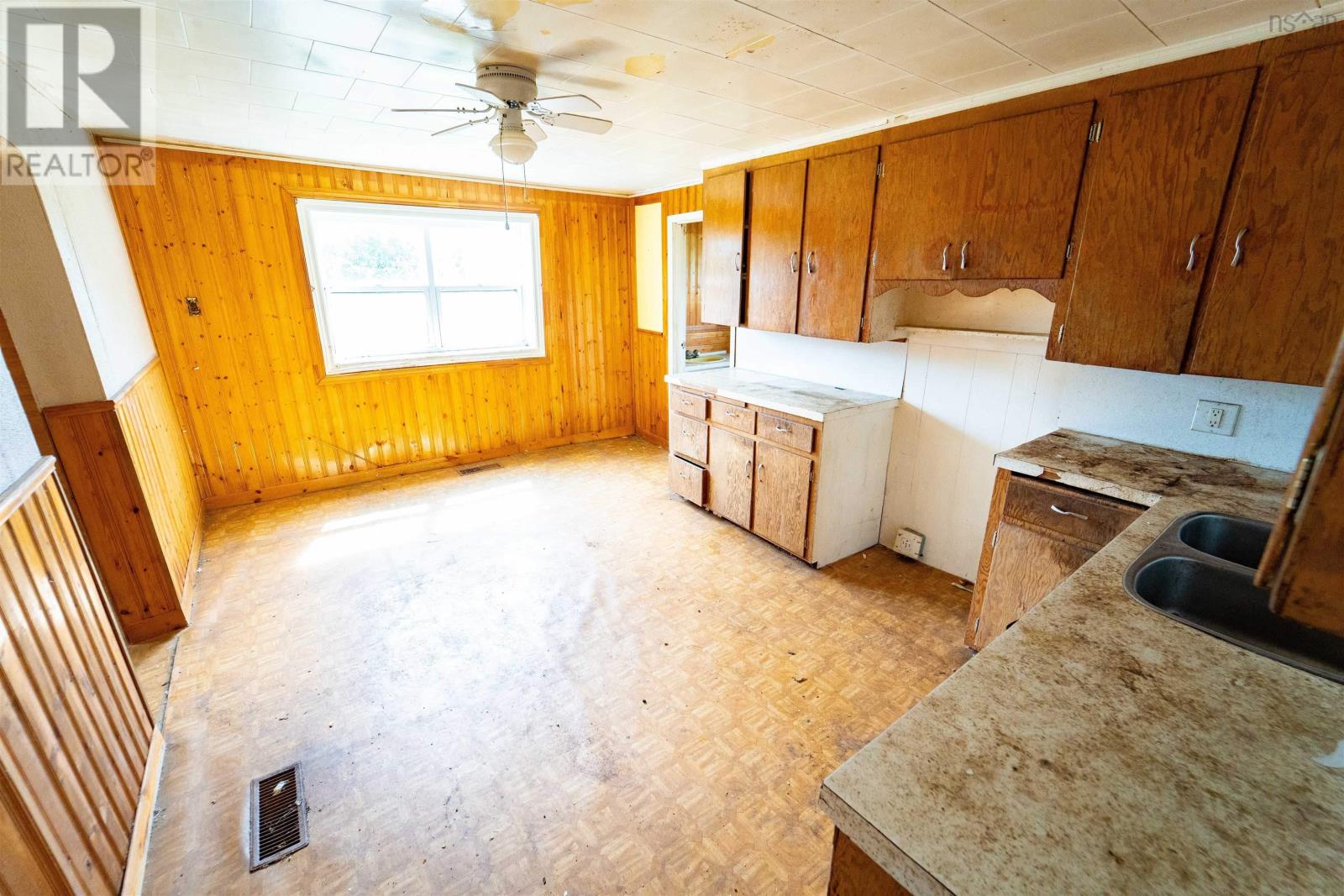 3113 Barronsfield Road, River Hebert, Nova Scotia  B0L 1G0 - Photo 41 - 202622310