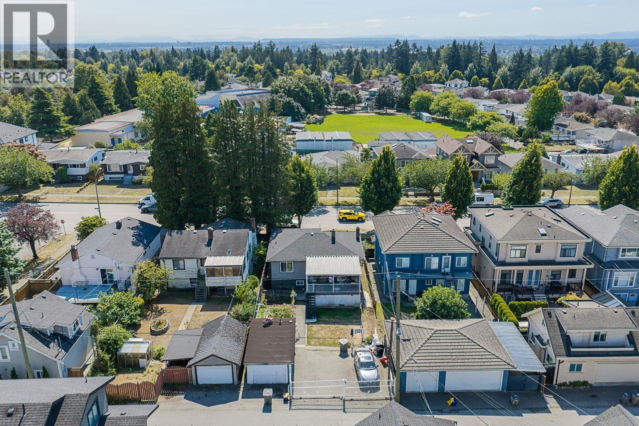 2873 E 54th Avenue, Vancouver, British Columbia  V5S 1Y4 - Photo 21 - R3146057