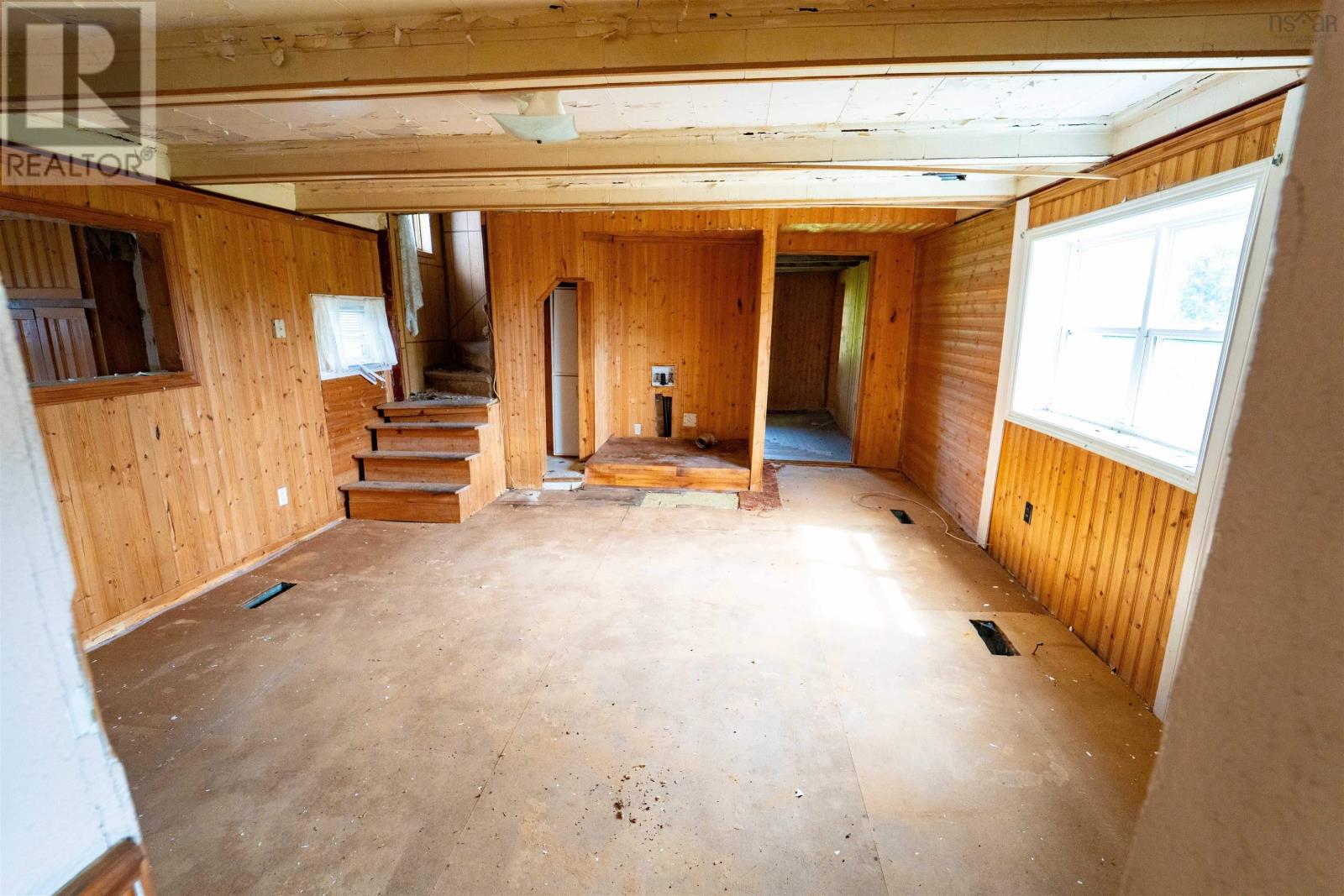 3113 Barronsfield Road, River Hebert, Nova Scotia  B0L 1G0 - Photo 45 - 202622310