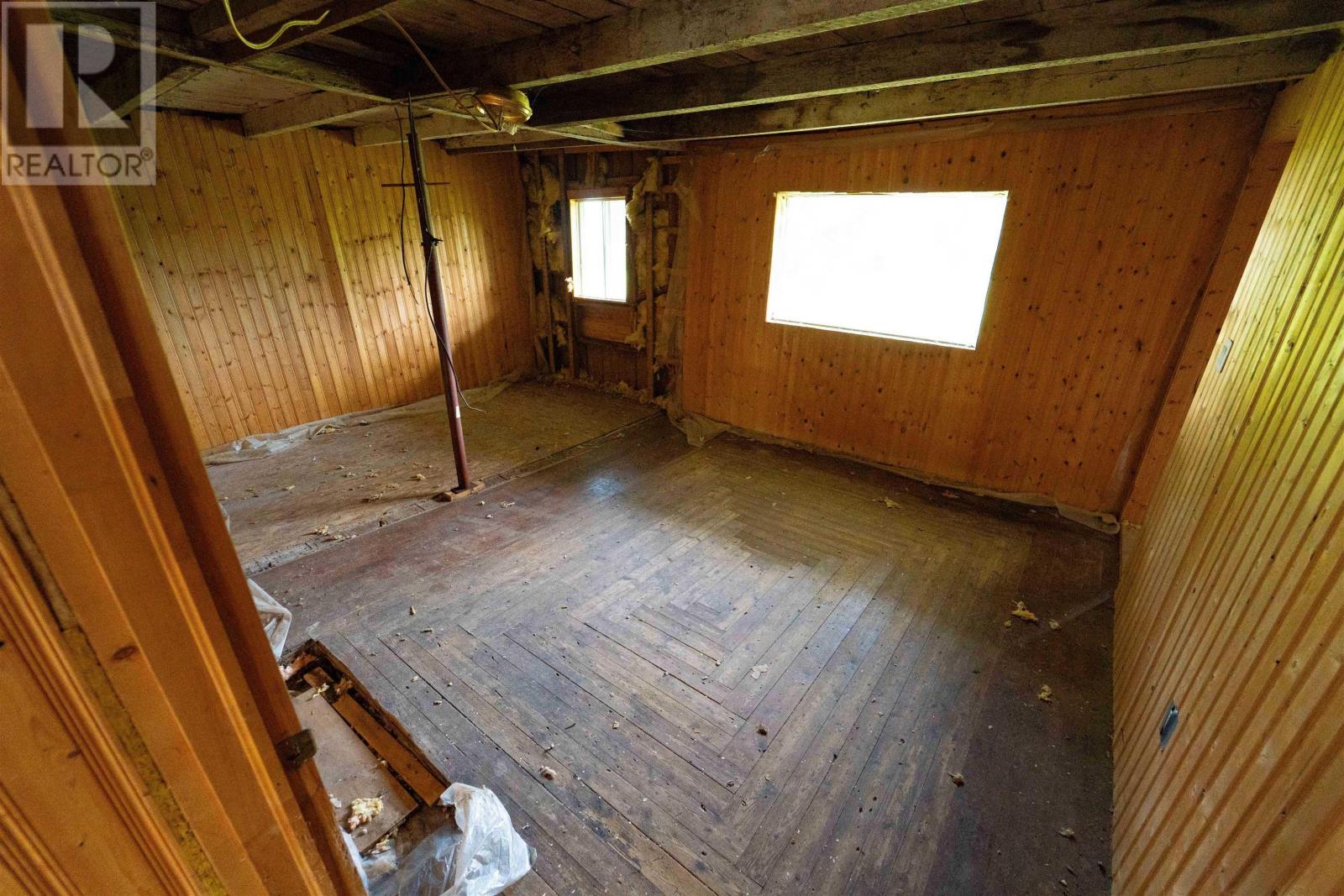 3113 Barronsfield Road, River Hebert, Nova Scotia  B0L 1G0 - Photo 47 - 202622310