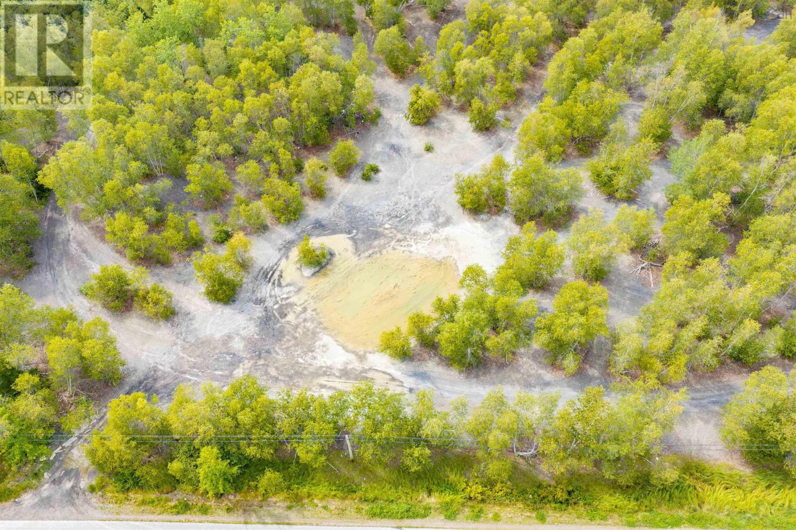 3113 Barronsfield Road, River Hebert, Nova Scotia  B0L 1G0 - Photo 8 - 202622310