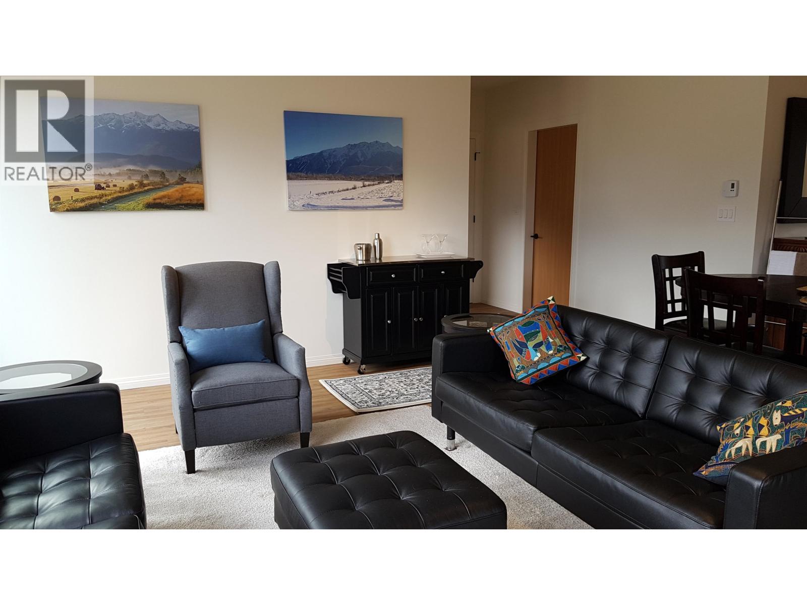 1380 Collins Road, Pemberton, British Columbia  V0N 2L1 - Photo 29 - R3160670