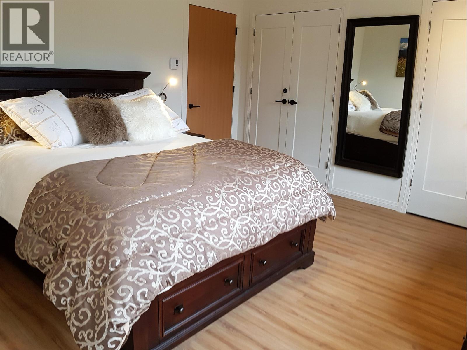 1380 Collins Road, Pemberton, British Columbia  V0N 2L1 - Photo 34 - R3160670