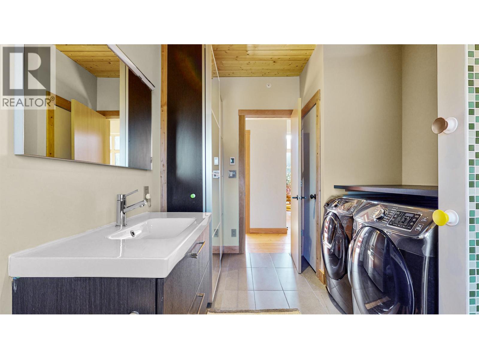 1380 Collins Road, Pemberton, British Columbia  V0N 2L1 - Photo 20 - R3160670