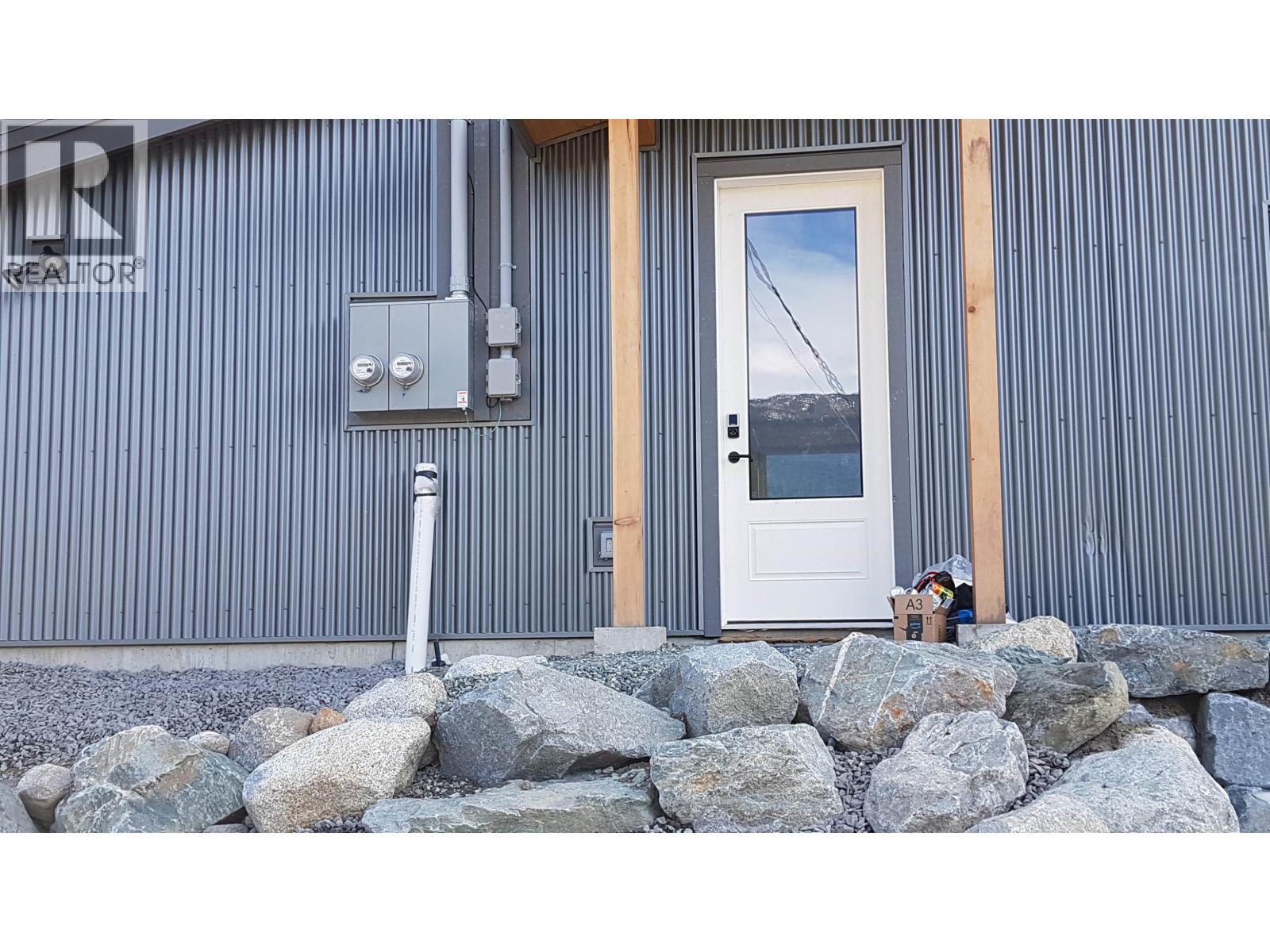 1380 Collins Road, Pemberton, British Columbia  V0N 2L1 - Photo 27 - R3160670