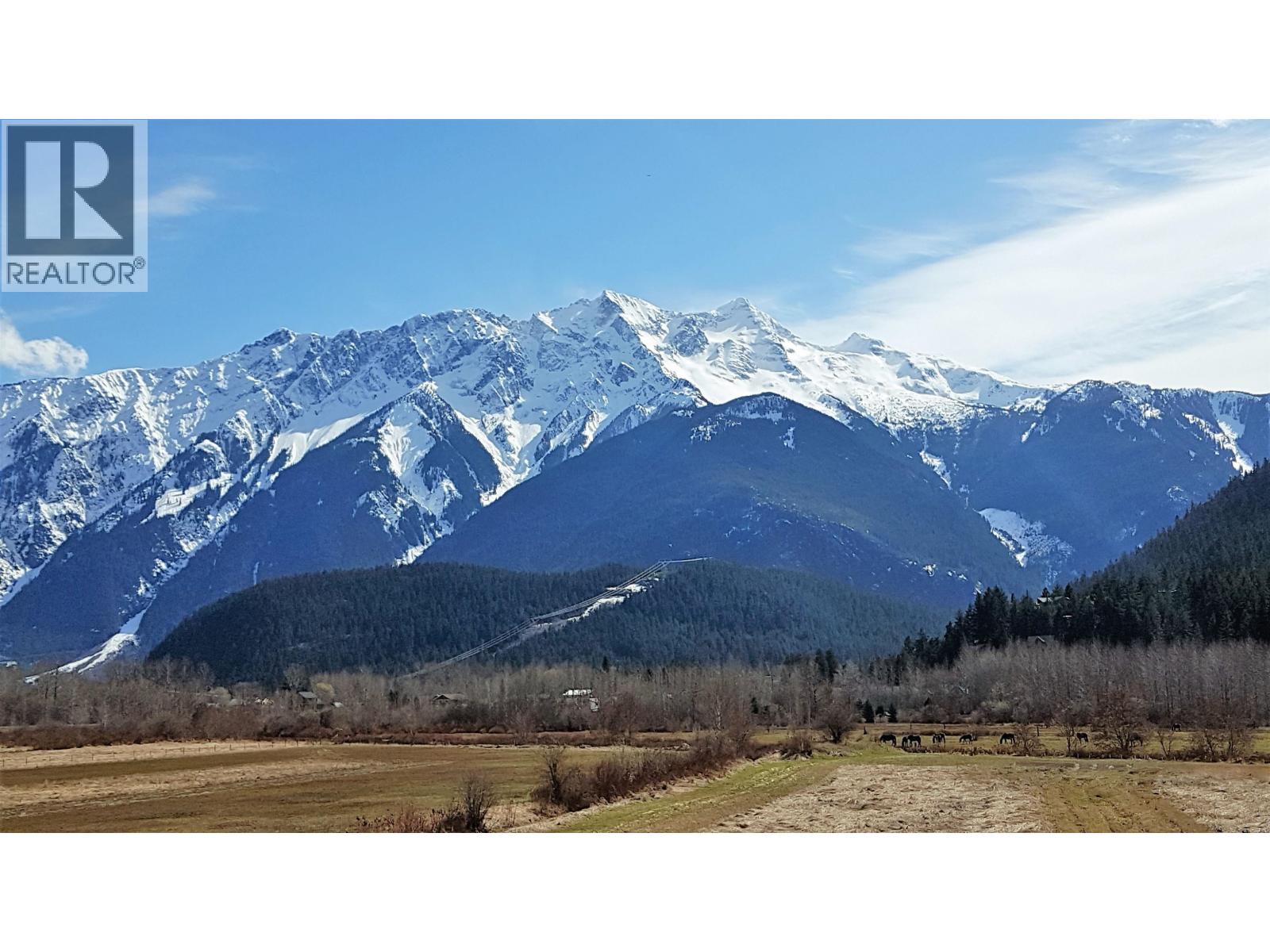 1380 Collins Road, Pemberton, British Columbia  V0N 2L1 - Photo 40 - R3160670