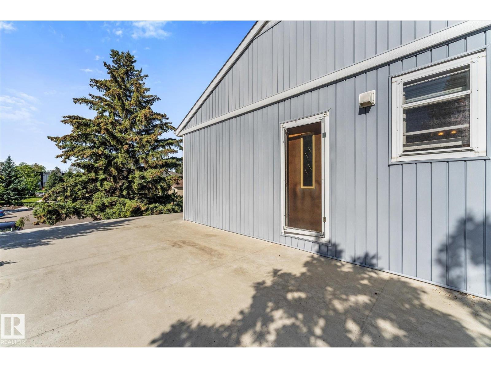 6054 107a St Nw, Edmonton, Alberta  T6H 2Y5 - Photo 30 - E4506843
