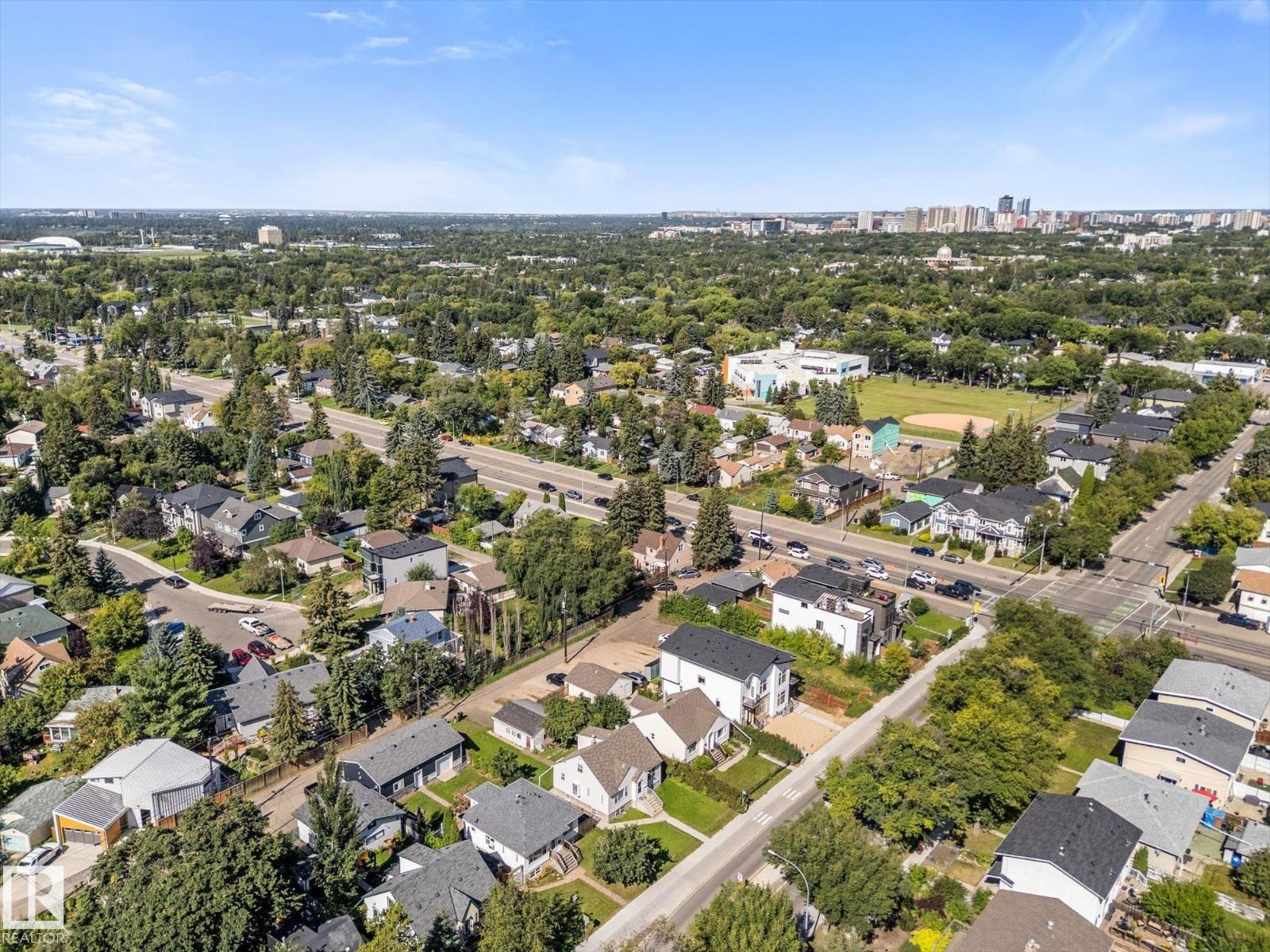 6054 107a St Nw, Edmonton, Alberta  T6H 2Y5 - Photo 45 - E4506843