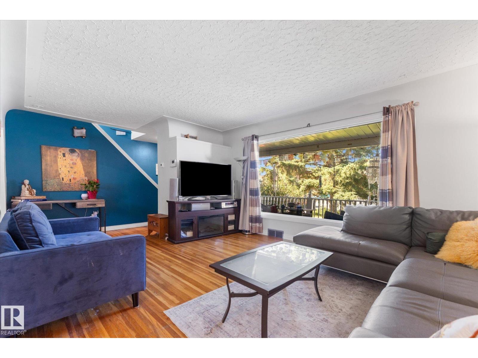 6054 107a St Nw, Edmonton, Alberta  T6H 2Y5 - Photo 7 - E4506843