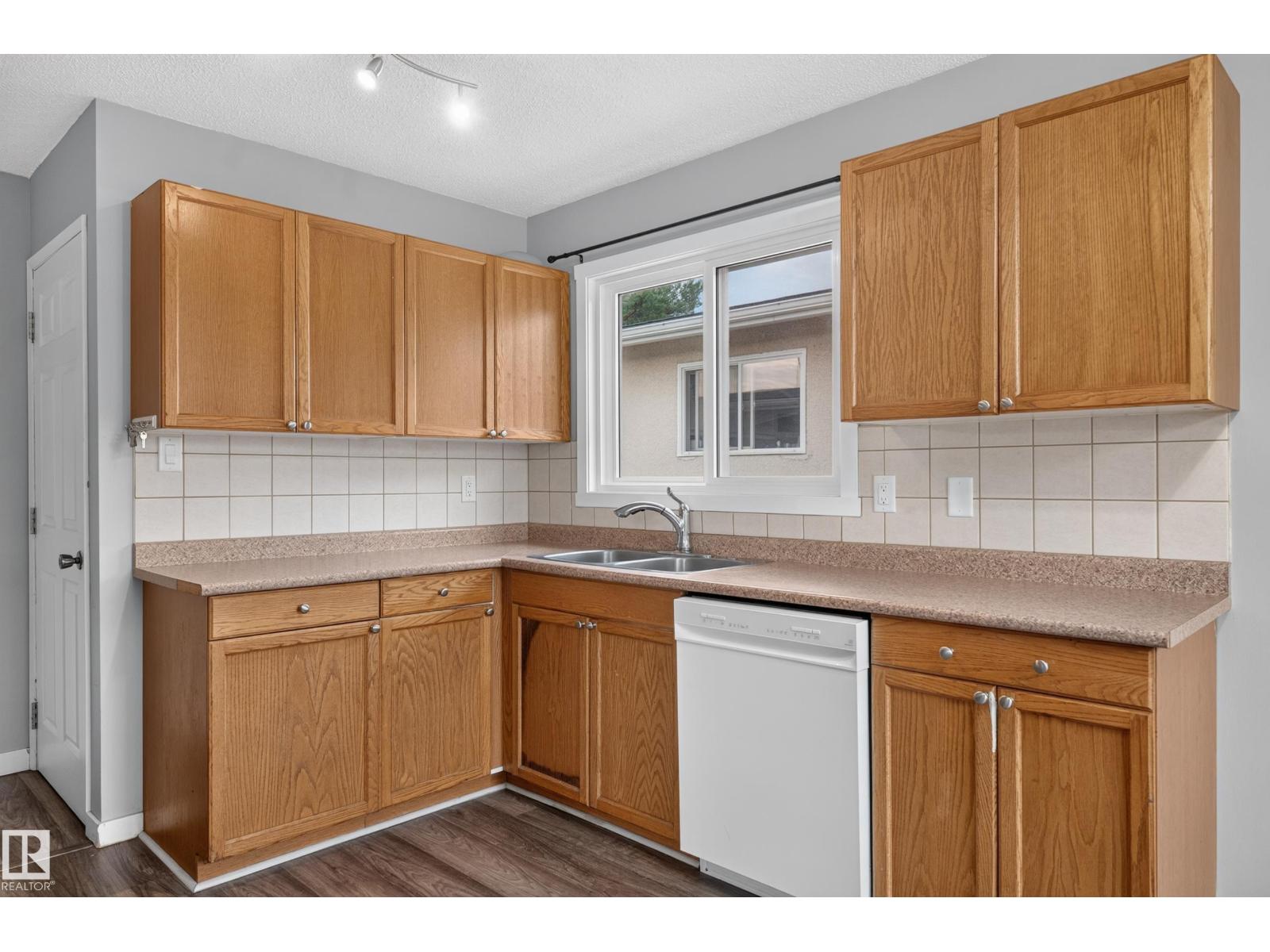 4306 44 Av, Stony Plain, Alberta  T7Z 1J3 - Photo 10 - E4506844