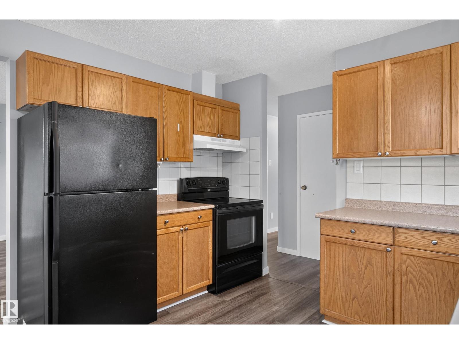 4306 44 Av, Stony Plain, Alberta  T7Z 1J3 - Photo 11 - E4506844