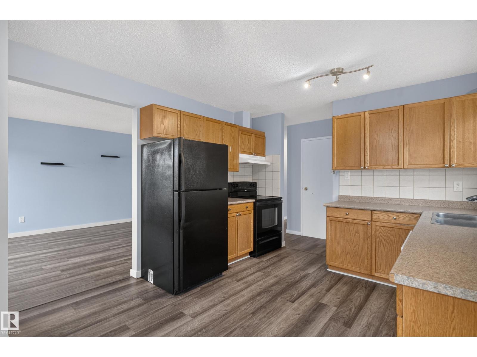 4306 44 Av, Stony Plain, Alberta  T7Z 1J3 - Photo 13 - E4506844