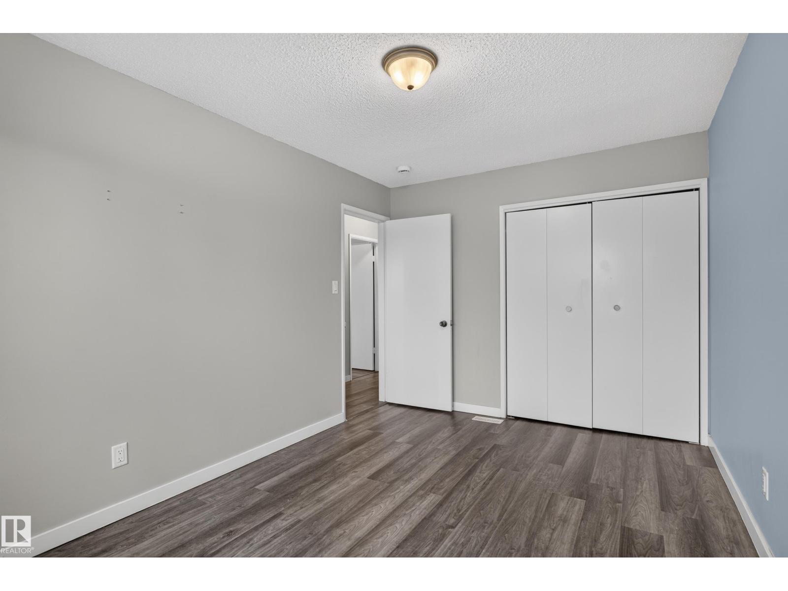 4306 44 Av, Stony Plain, Alberta  T7Z 1J3 - Photo 20 - E4506844