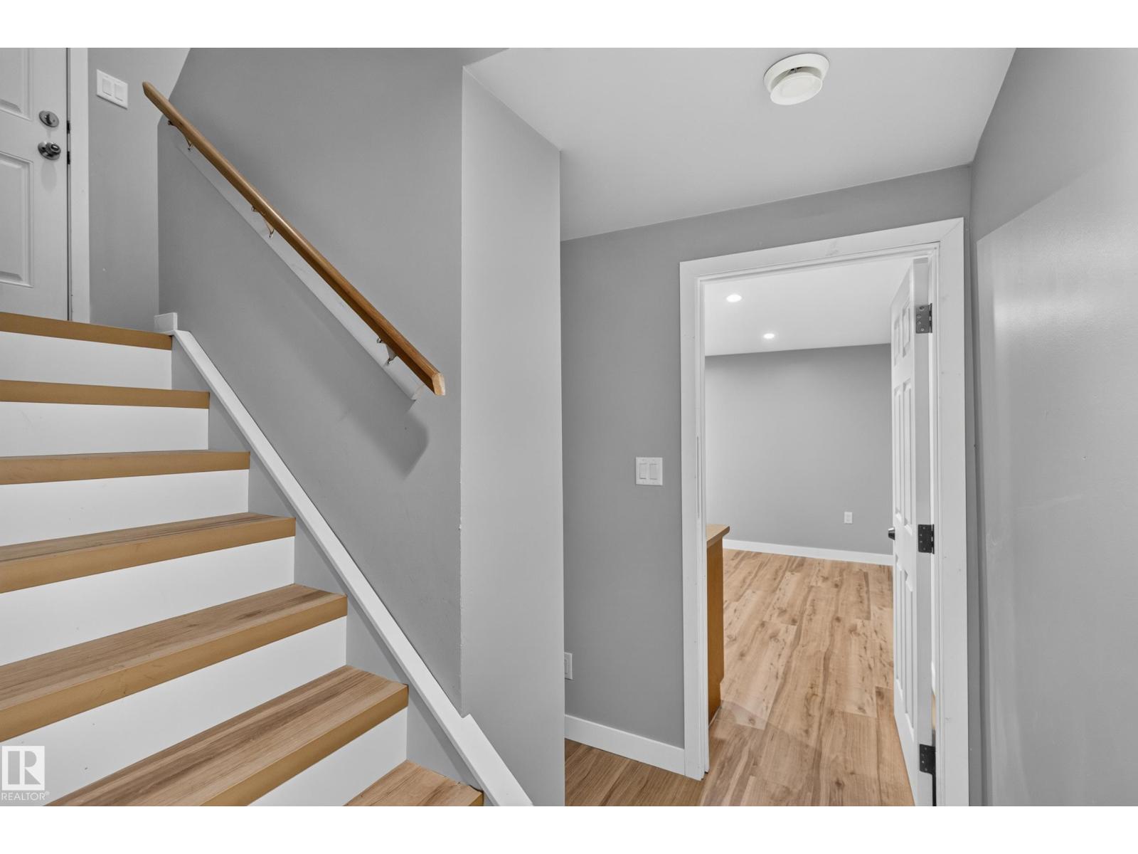 4306 44 Av, Stony Plain, Alberta  T7Z 1J3 - Photo 28 - E4506844