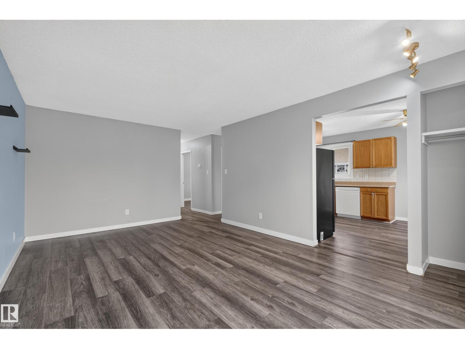 4306 44 Av, Stony Plain, Alberta  T7Z 1J3 - Photo 9 - E4506844