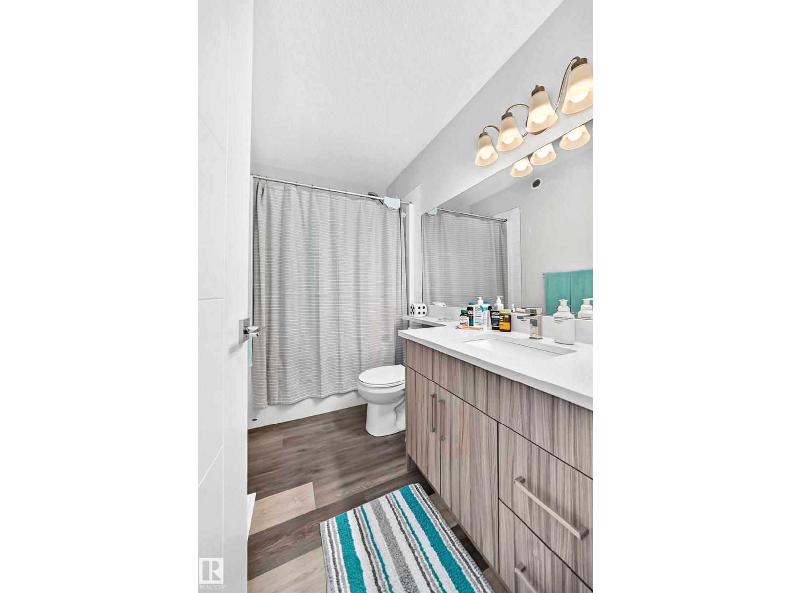 Unknown Address, ,    - Photo 10 - E4506845