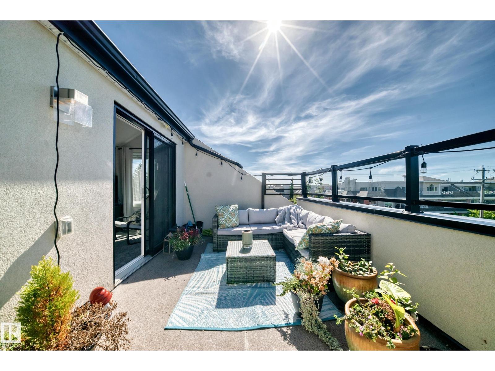 Unknown Address, ,    - Photo 12 - E4506845