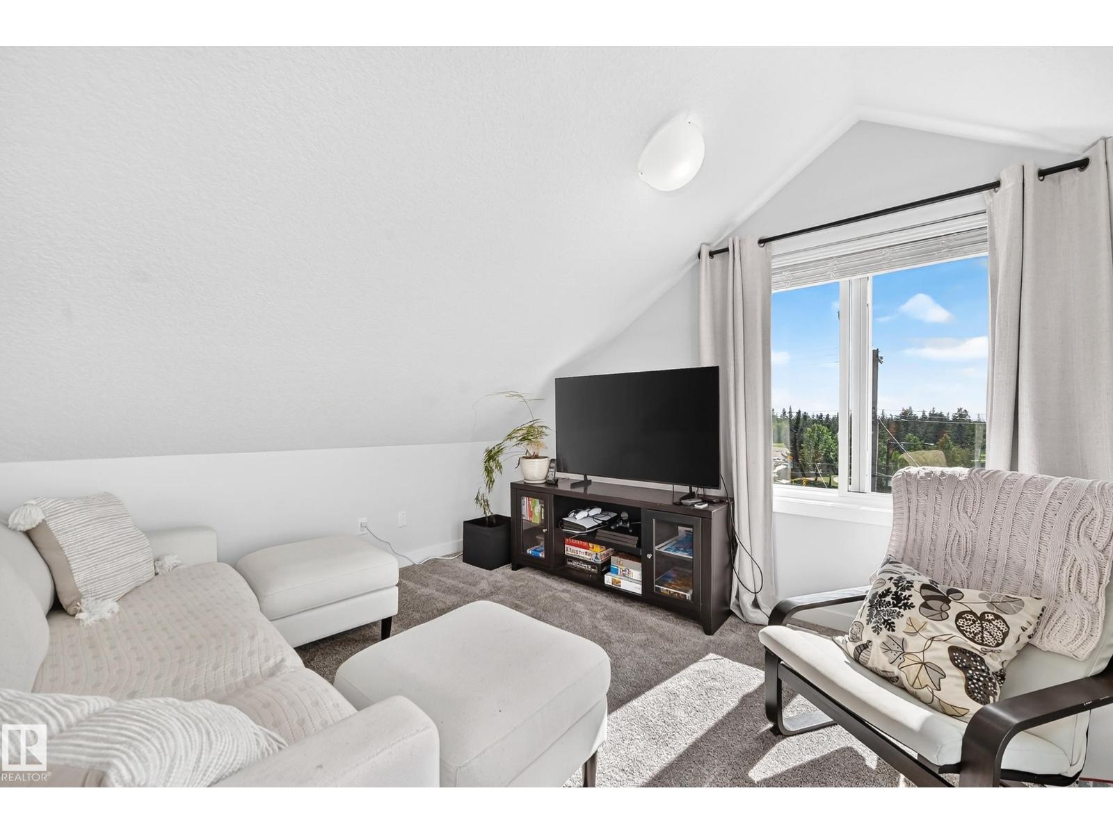 Unknown Address, ,    - Photo 13 - E4506845