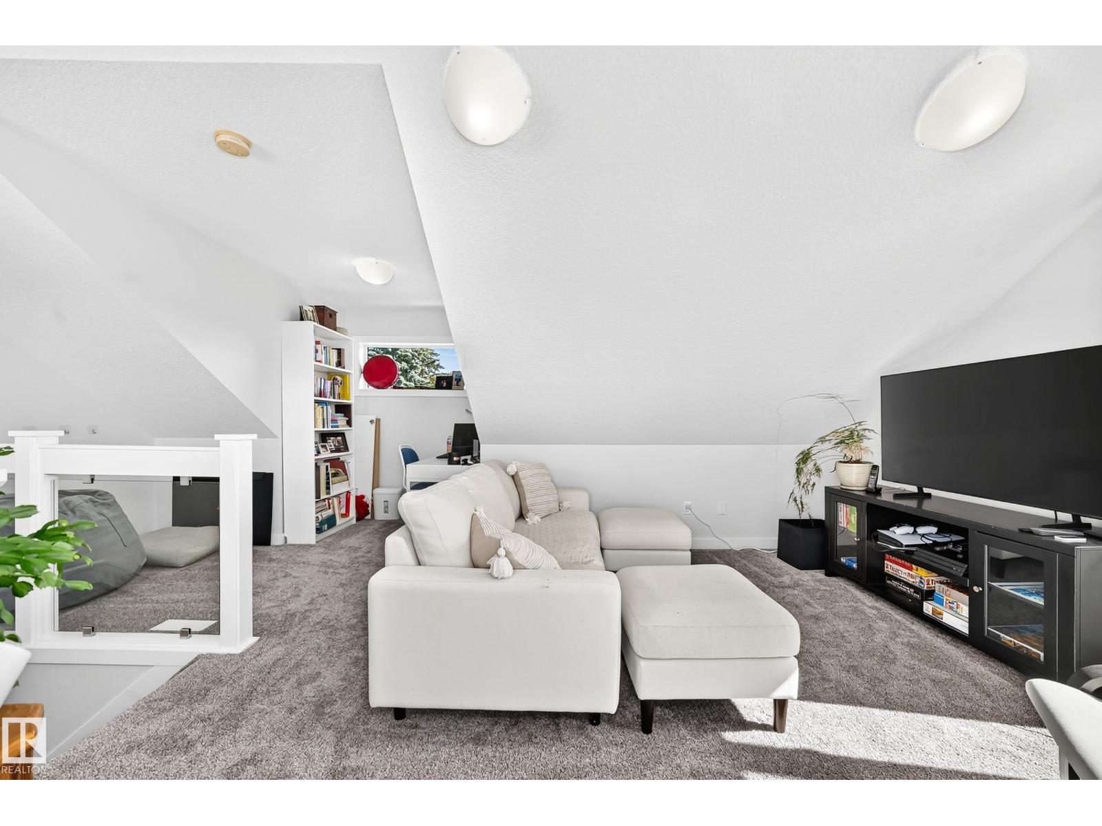 Unknown Address, ,    - Photo 14 - E4506845