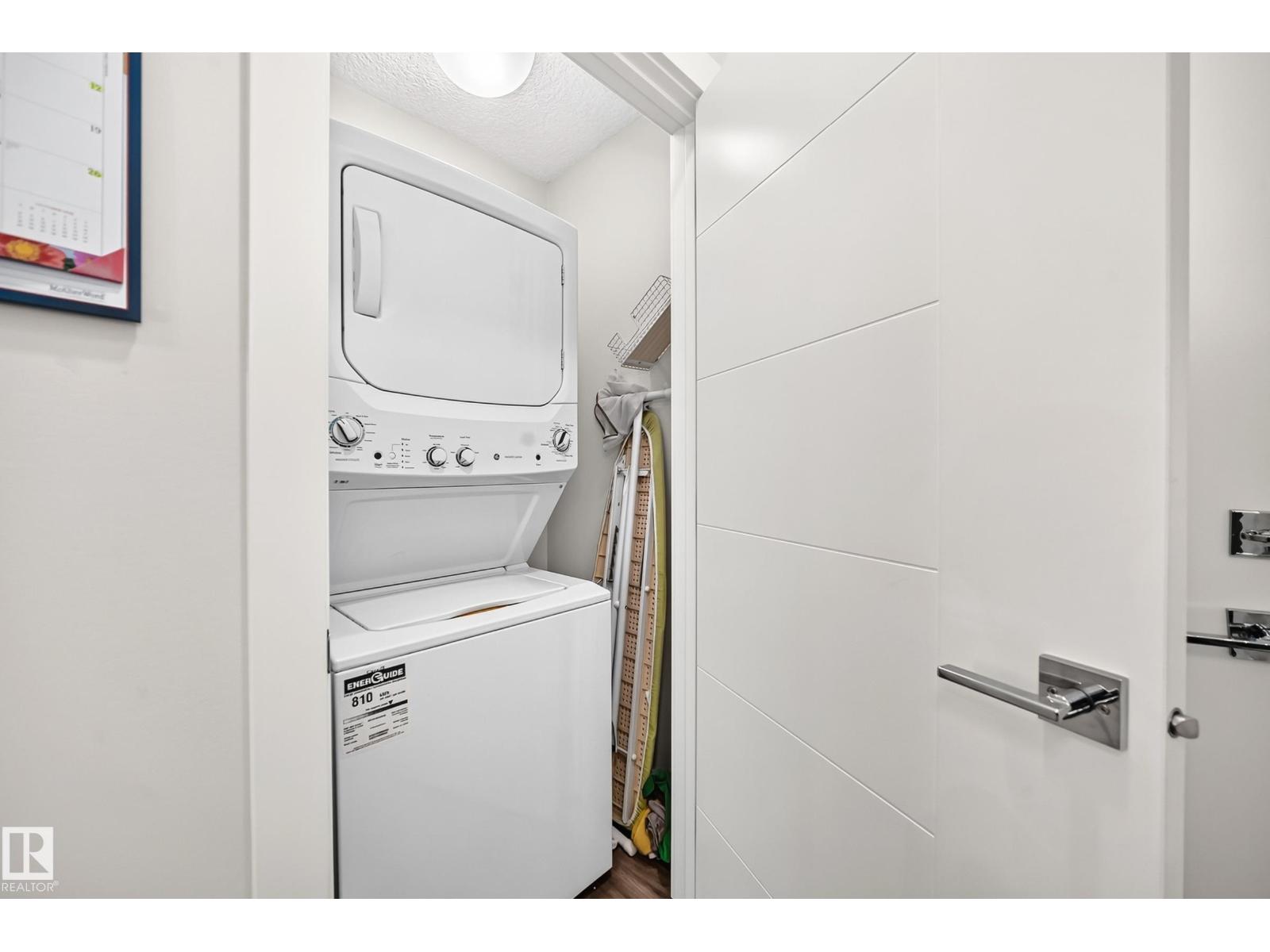 Unknown Address, ,    - Photo 15 - E4506845