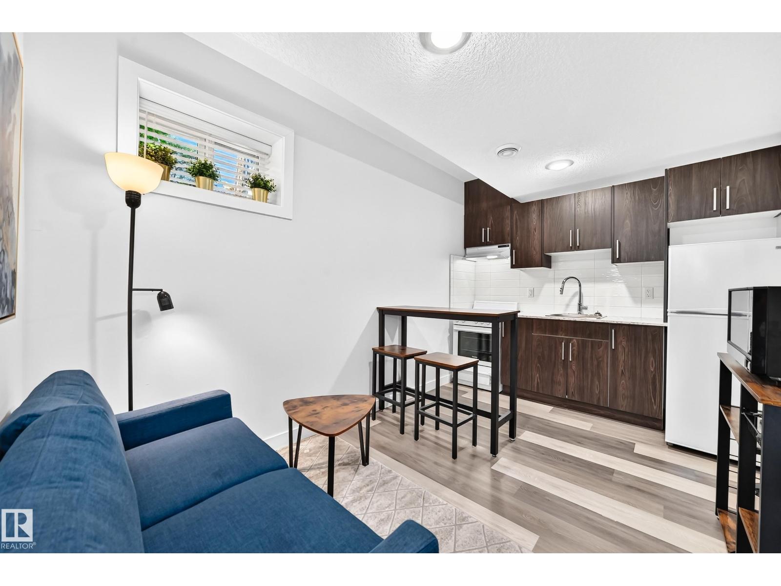 Unknown Address, ,    - Photo 16 - E4506845