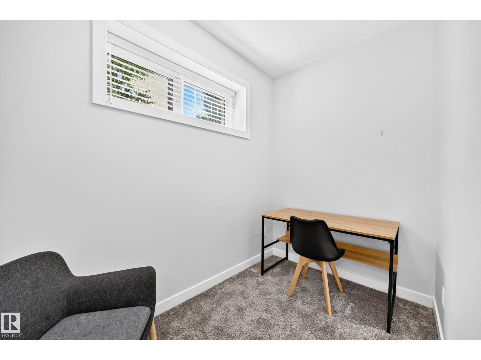 Unknown Address, ,    - Photo 18 - E4506845