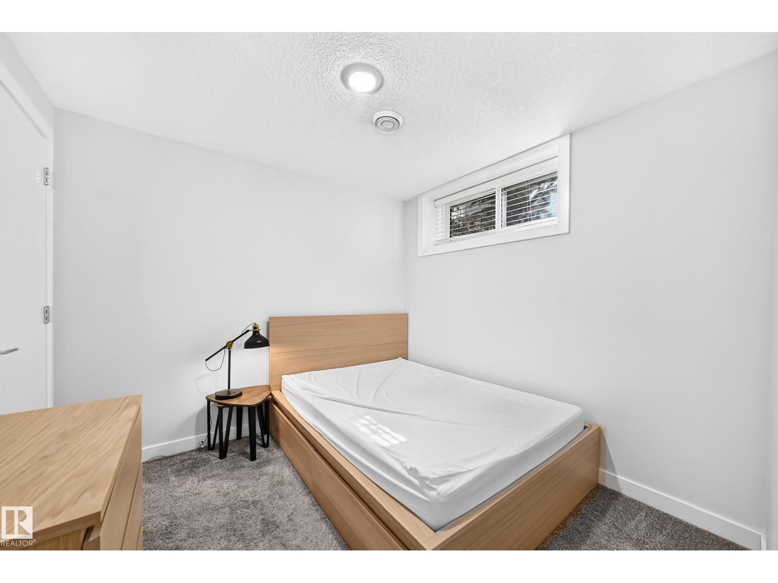 Unknown Address, ,    - Photo 19 - E4506845
