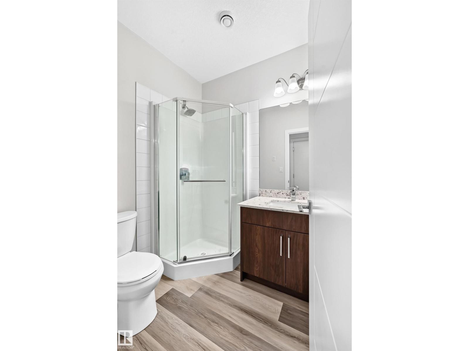 Unknown Address, ,    - Photo 20 - E4506845