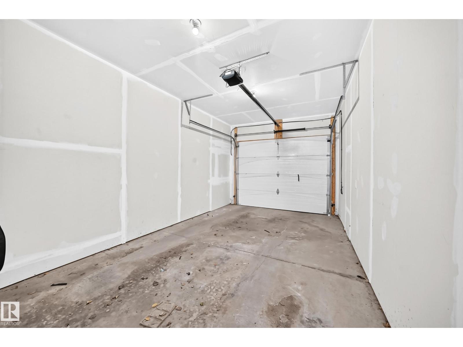 Unknown Address, ,    - Photo 23 - E4506845