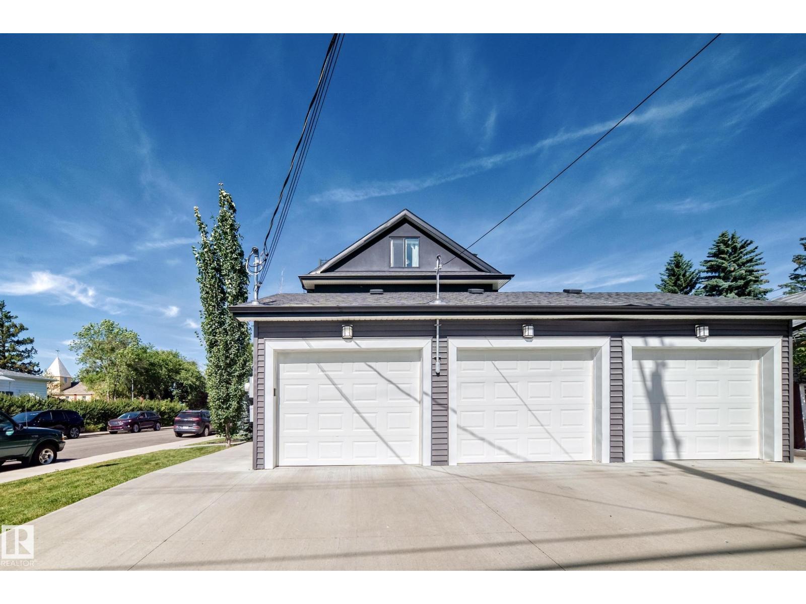 Unknown Address, ,    - Photo 24 - E4506845