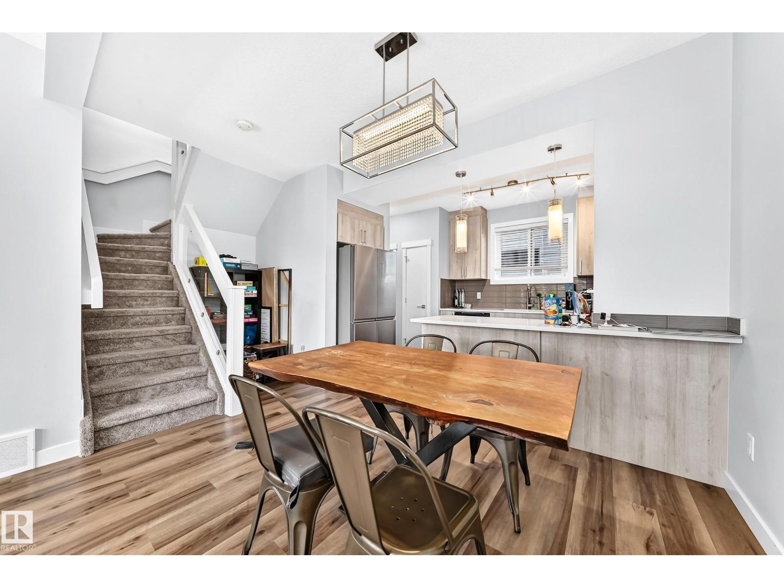 Unknown Address, ,    - Photo 32 - E4506845