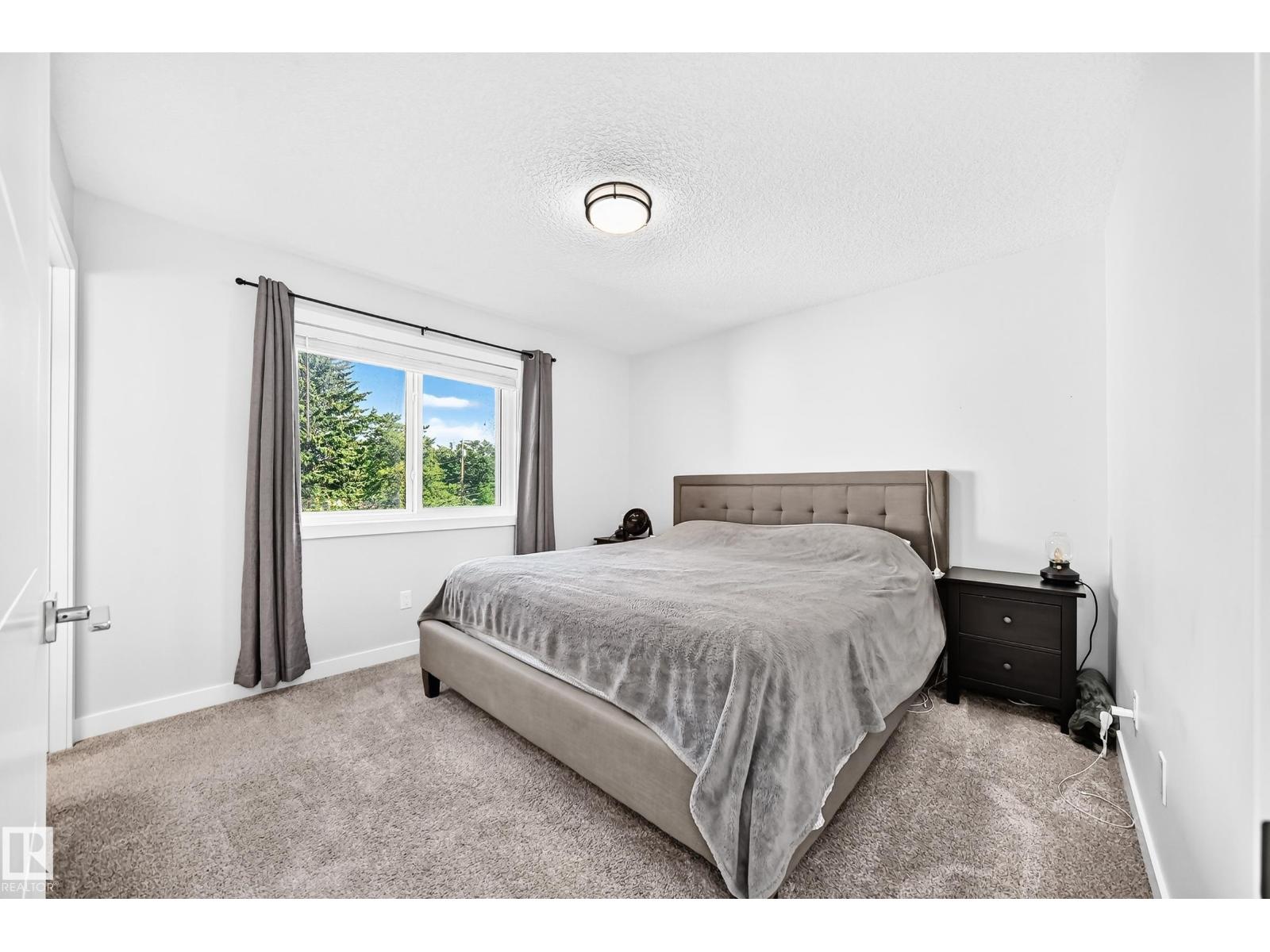 Unknown Address, ,    - Photo 34 - E4506845