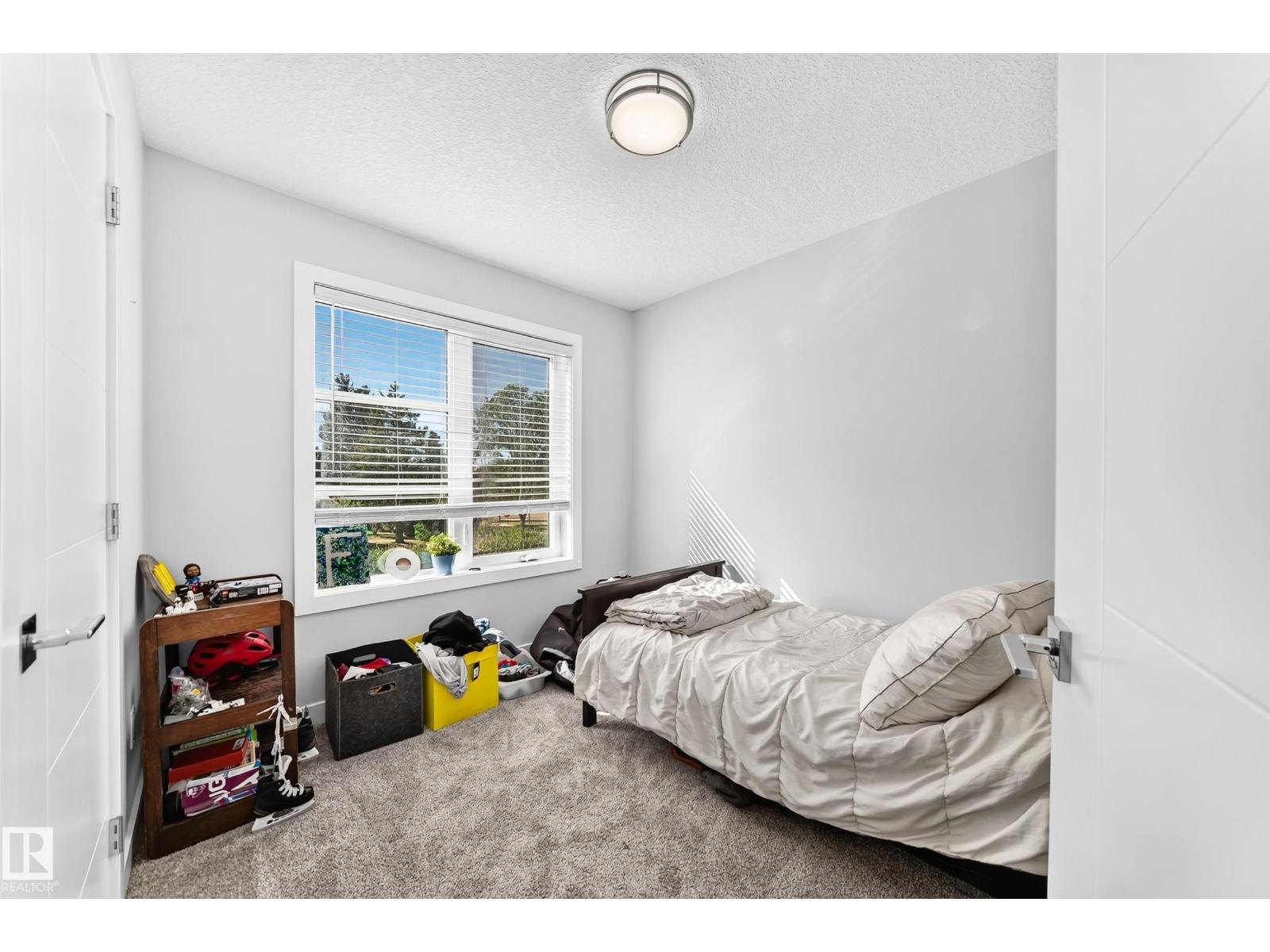 Unknown Address, ,    - Photo 37 - E4506845