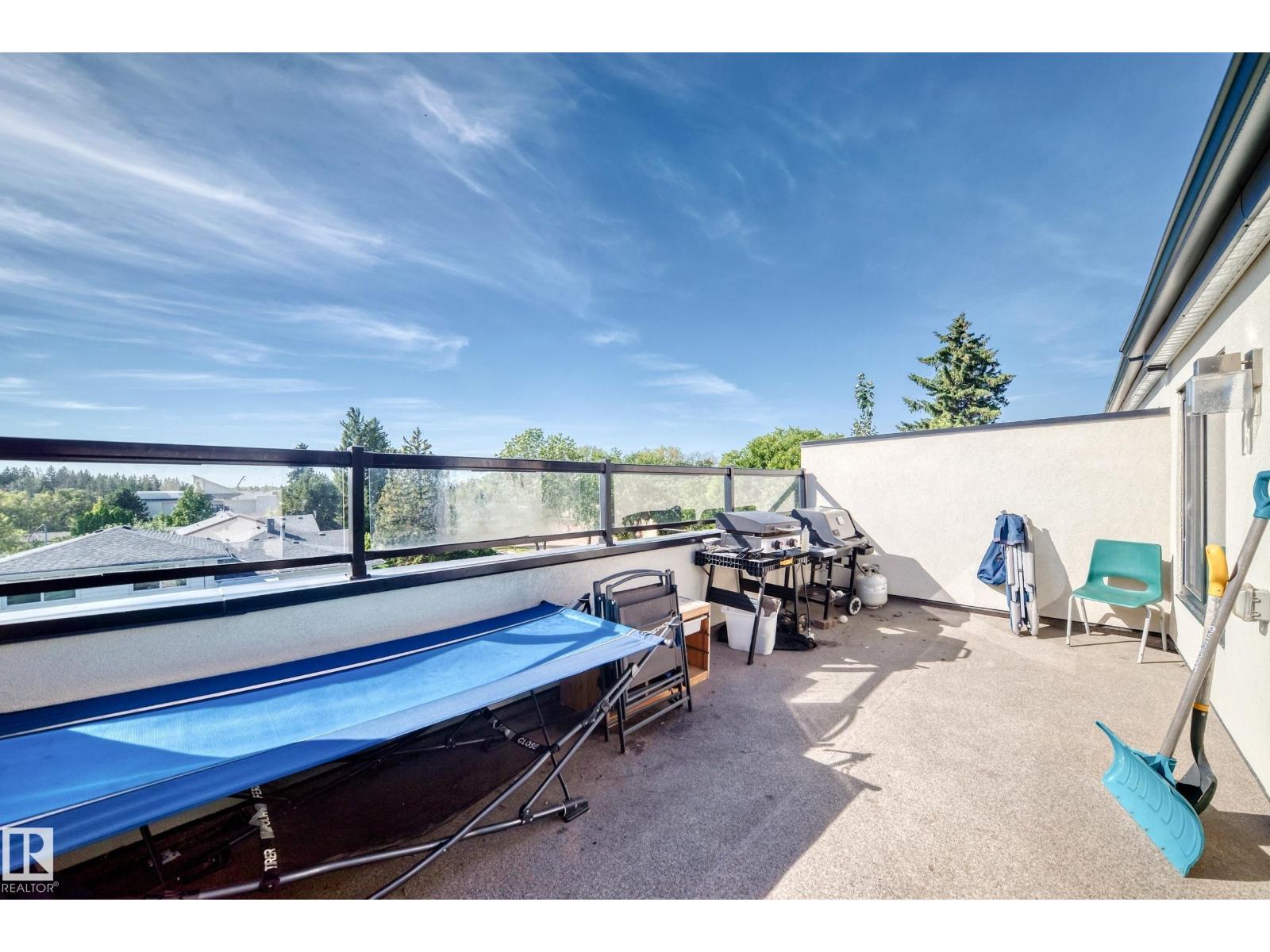 Unknown Address, ,    - Photo 40 - E4506845