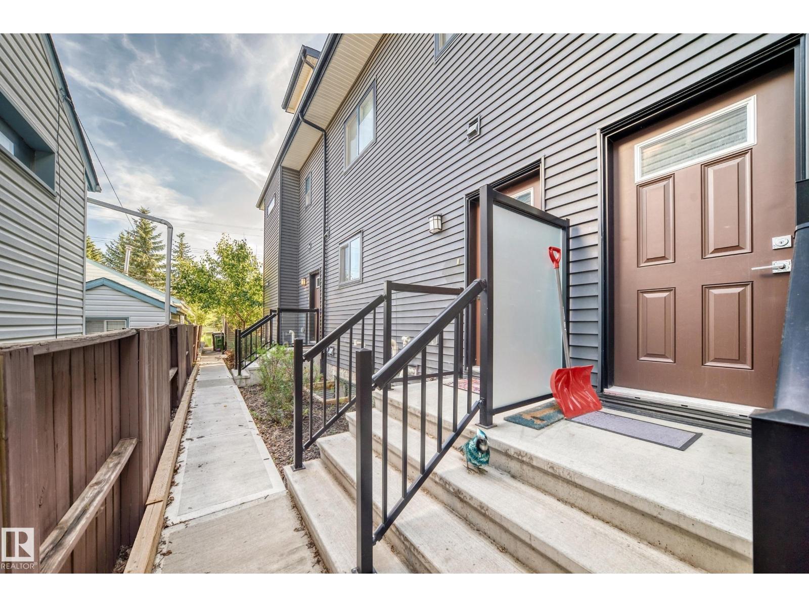Unknown Address, ,    - Photo 44 - E4506845