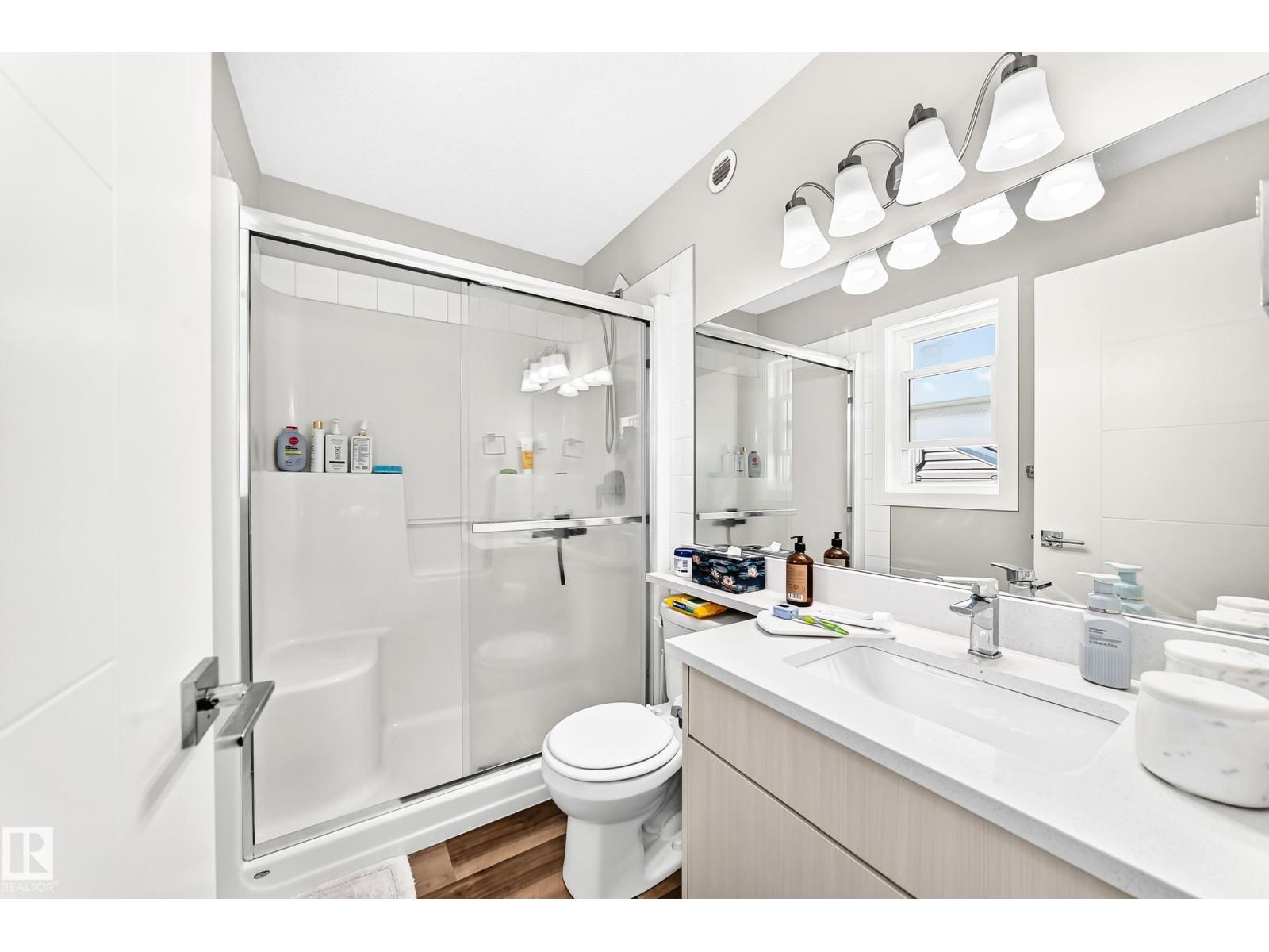 Unknown Address, ,    - Photo 52 - E4506845