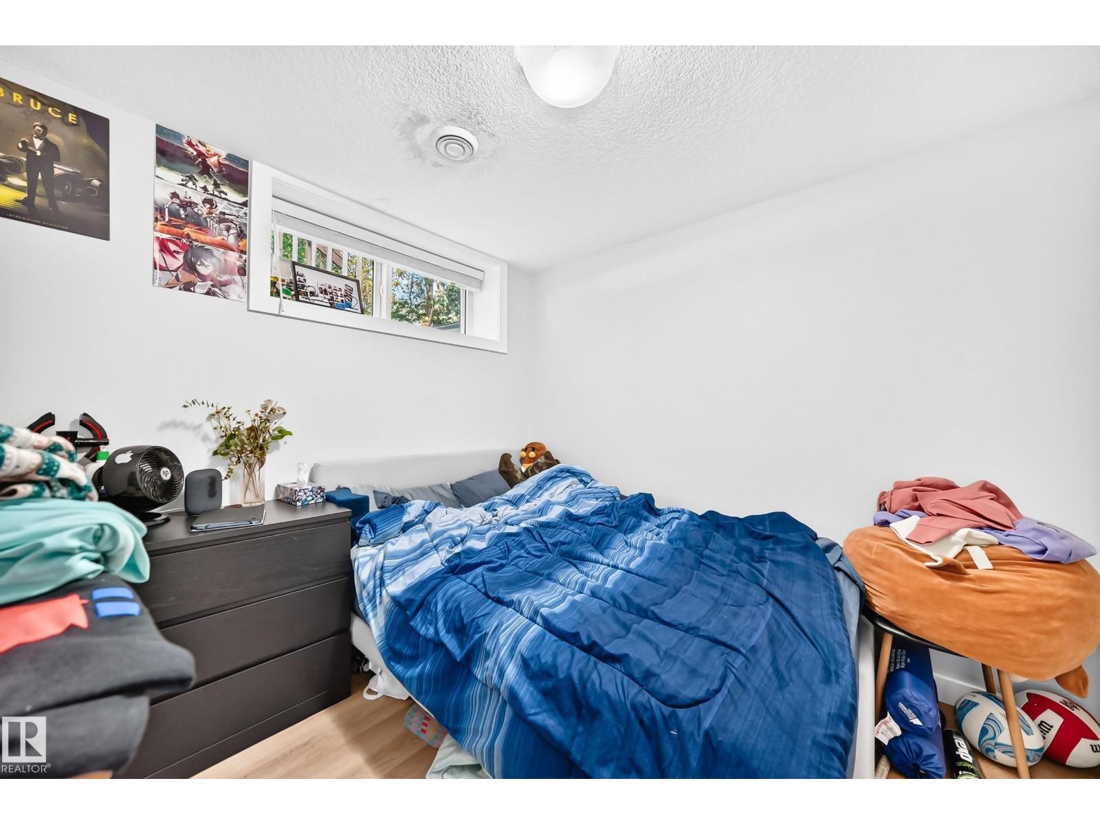 Unknown Address, ,    - Photo 59 - E4506845