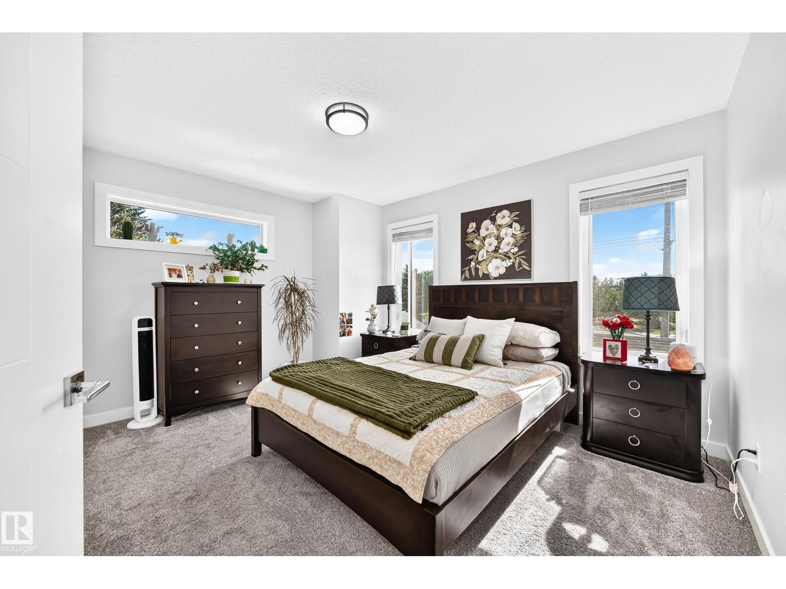 Unknown Address, ,    - Photo 6 - E4506845