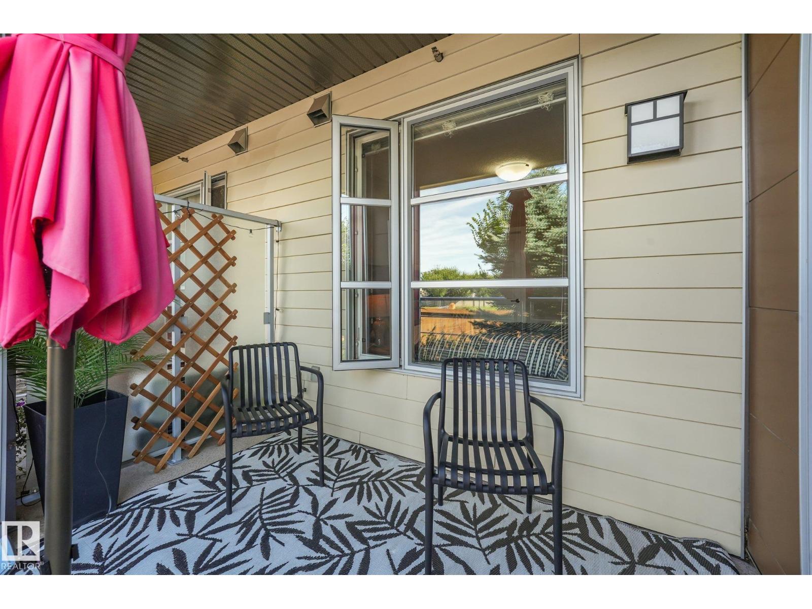 #207 2590 Anderson Wy Sw, Edmonton, Alberta  T6W 0R2 - Photo 16 - E4506848