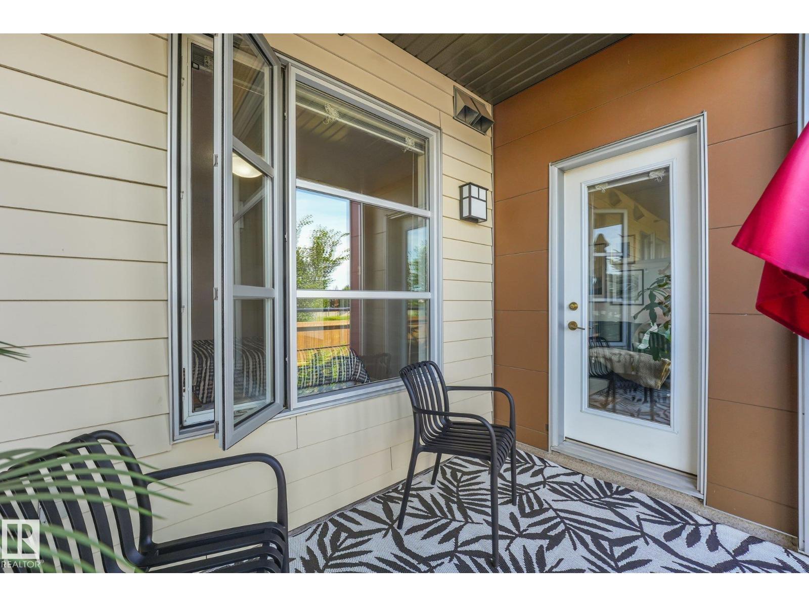 #207 2590 Anderson Wy Sw, Edmonton, Alberta  T6W 0R2 - Photo 17 - E4506848