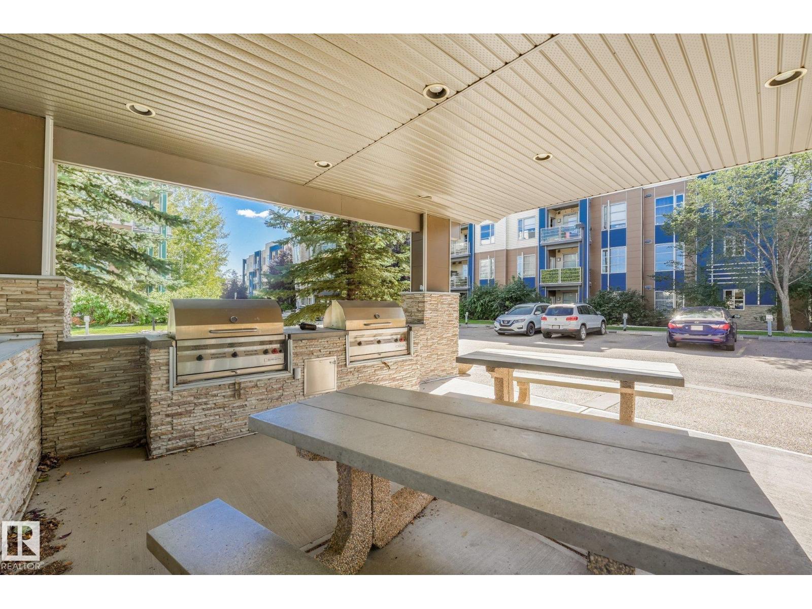 #207 2590 Anderson Wy Sw, Edmonton, Alberta  T6W 0R2 - Photo 40 - E4506848