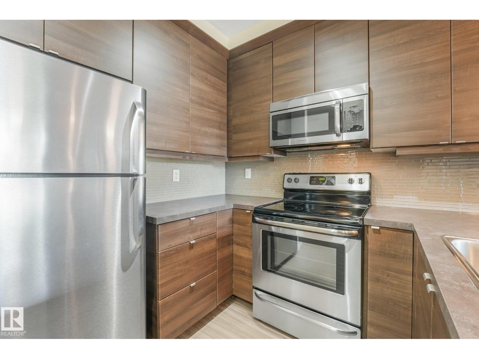#207 2590 Anderson Wy Sw, Edmonton, Alberta  T6W 0R2 - Photo 6 - E4506848
