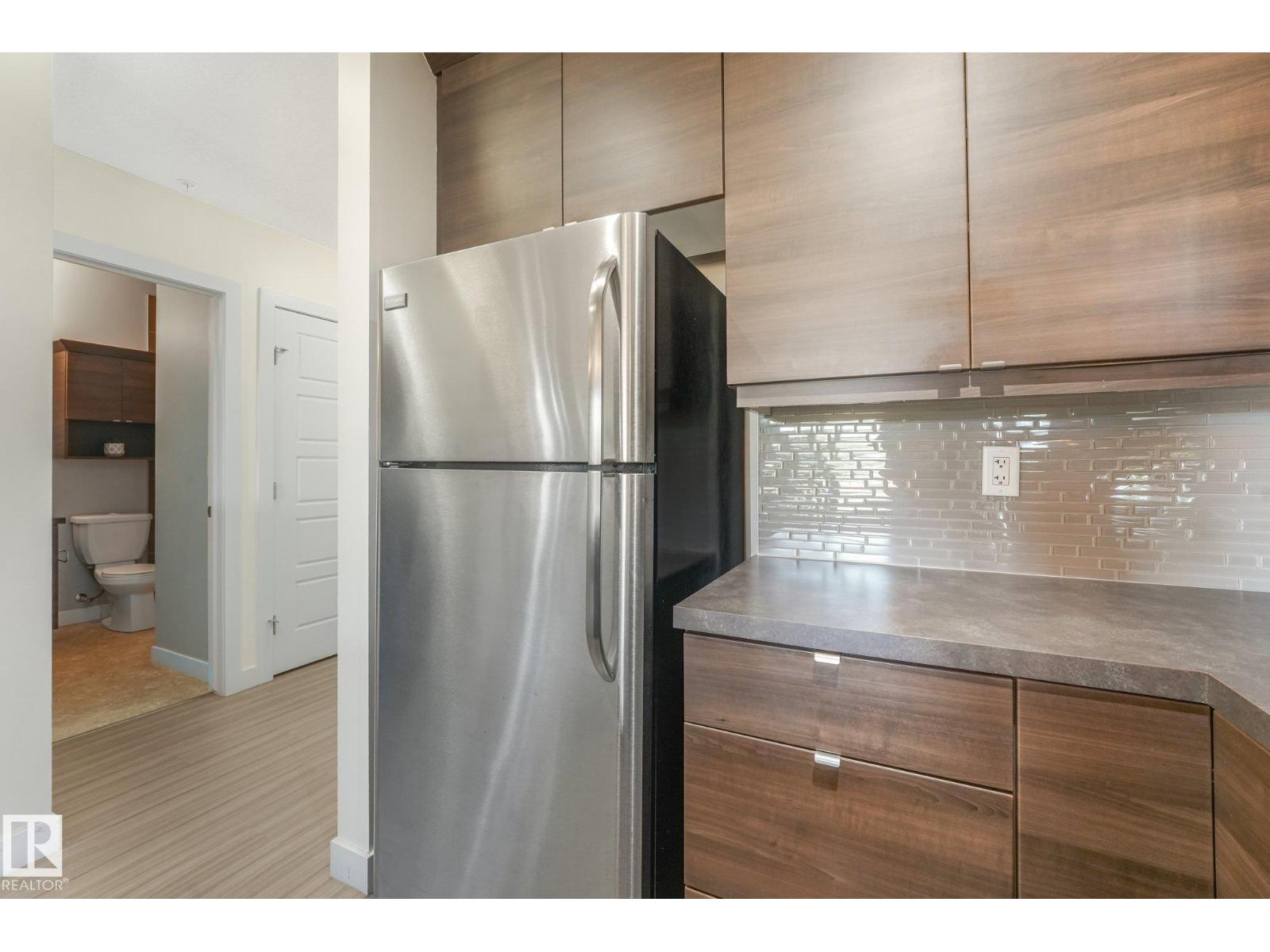 #207 2590 Anderson Wy Sw, Edmonton, Alberta  T6W 0R2 - Photo 7 - E4506848