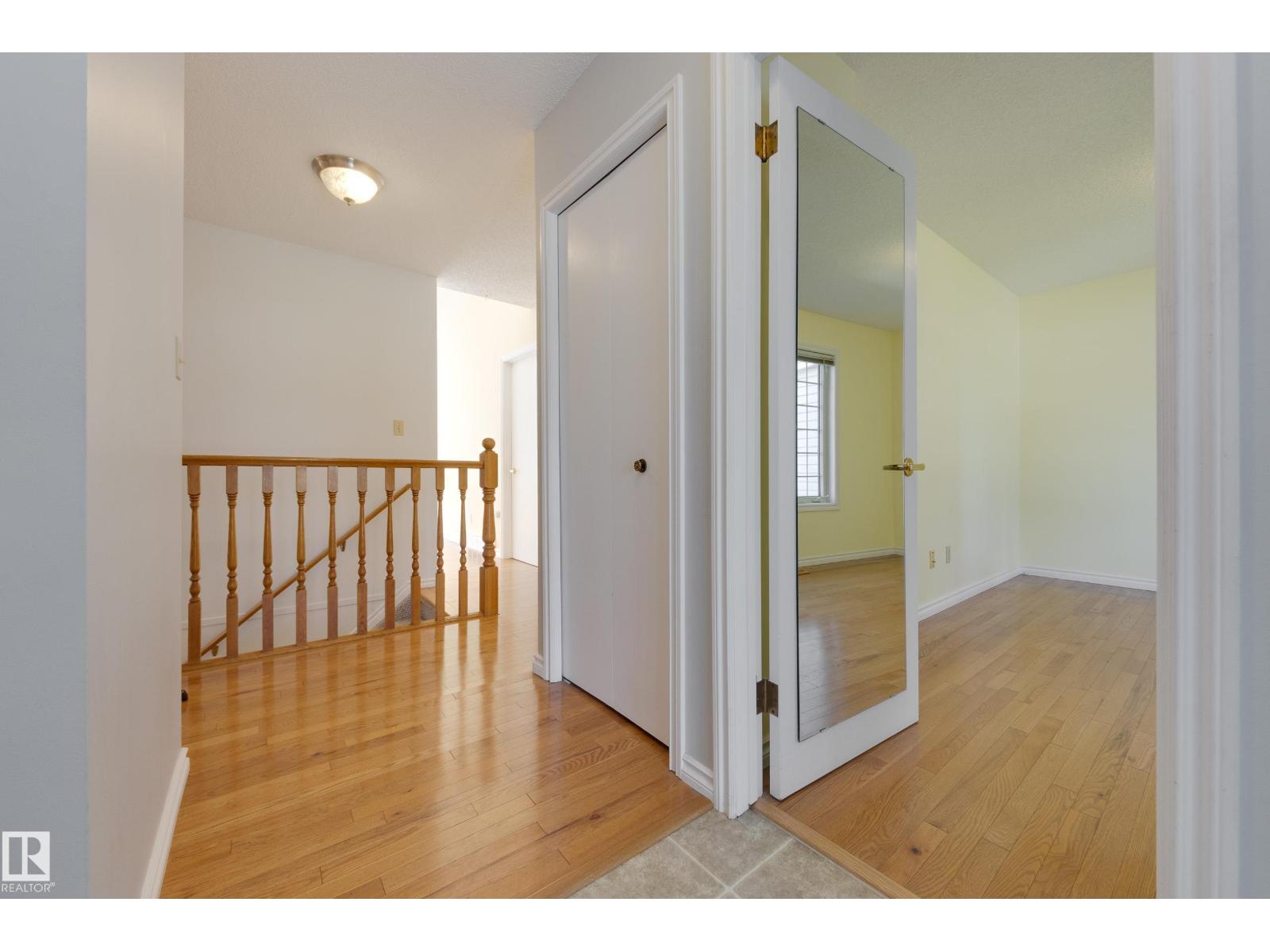 #6 9704 165 St Nw, Edmonton, Alberta  T5P 4W4 - Photo 4 - E4506836