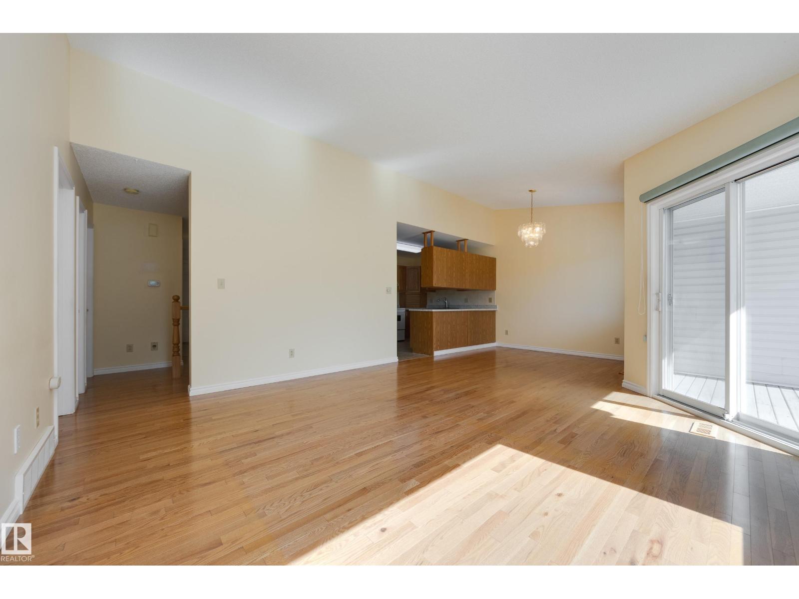 #6 9704 165 St Nw, Edmonton, Alberta  T5P 4W4 - Photo 9 - E4506836