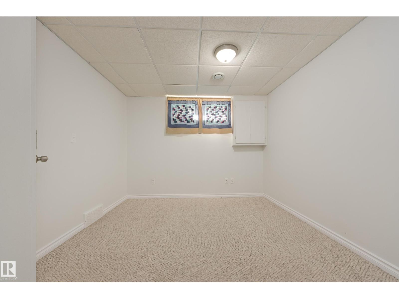 #6 9704 165 St Nw, Edmonton, Alberta  T5P 4W4 - Photo 25 - E4506836