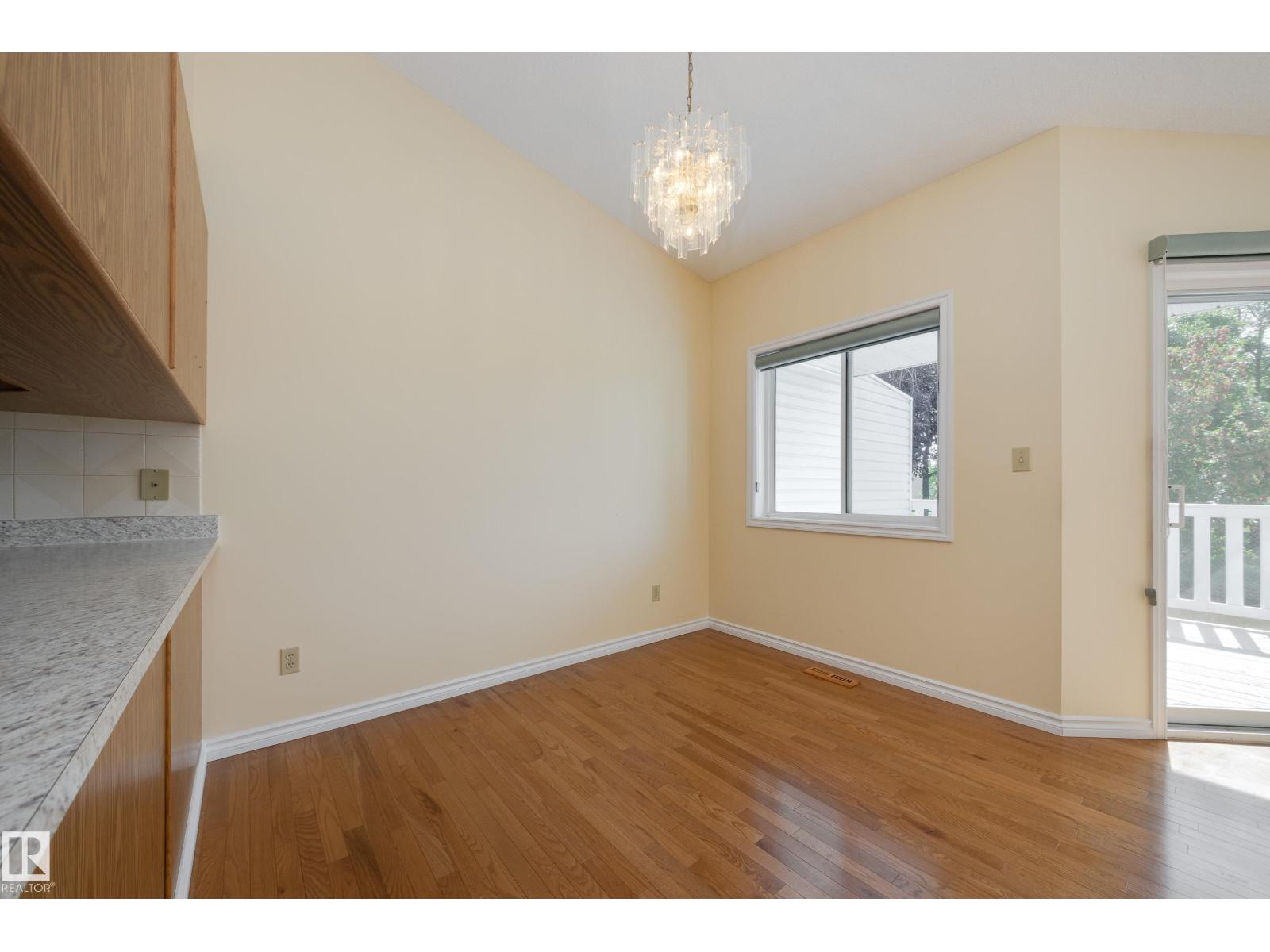 #6 9704 165 St Nw, Edmonton, Alberta  T5P 4W4 - Photo 11 - E4506836