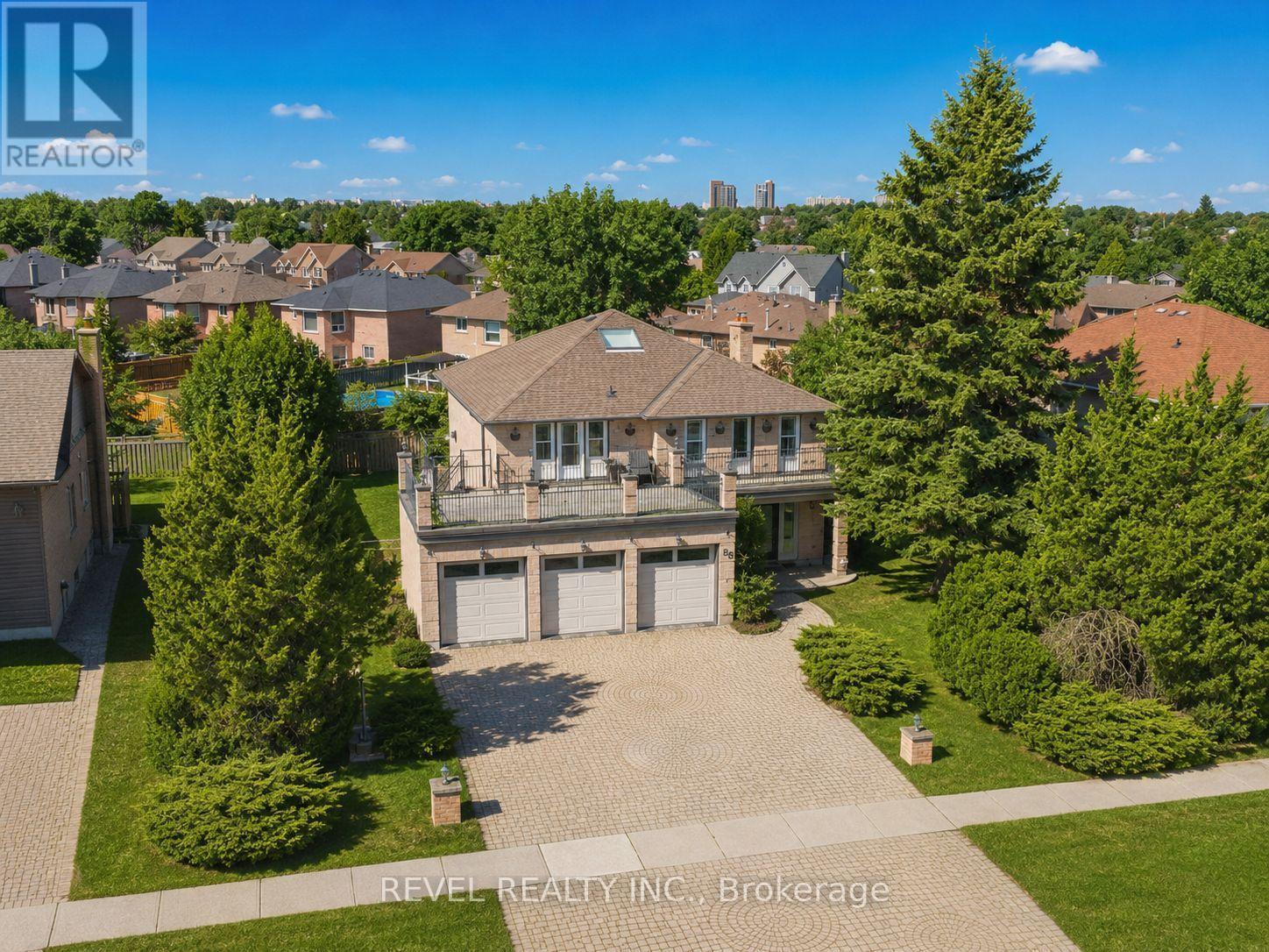 88 Lake Driveway W, Ajax, Ontario  L1S 4T2 - Photo 5 - E13737236